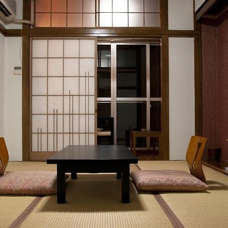 Hôtel Tabino Oyado Rinkai à Ōita Extérieur photo